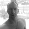Ярослав, 30, г.Удомля Ярослав, 30, г.Удомля