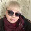 Ольга, 49, г.Тирасполь Ольга, 49, г.Тирасполь