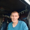 Alex, 34, г.Чита Alex, 34, г.Чита
