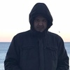 SENCER SENCERBEY, 38, г.Анталья SENCER SENCERBEY, 38, г.Анталья