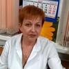 ольга игоревна шкурат, 48, г.Протвино ольга игоревна шкурат, 48, г.Протвино