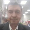 Константин, 53, г.Киров Константин, 53, г.Киров