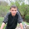 Василий, 30, г.Чемеровцы Василий, 30, г.Чемеровцы