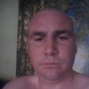 Максим, 42, г.Касли Максим, 42, г.Касли