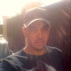 Александр, 32, г.Оренбург Александр, 32, г.Оренбург