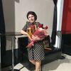 Ольга, 61, г.Несвиж Ольга, 61, г.Несвиж