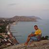 АНДРЕЙ, 38, г.Старобельск АНДРЕЙ, 38, г.Старобельск