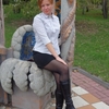 Люда, 38, г.Миргород Люда, 38, г.Миргород