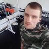 Артем, 31, г.Бердянск Артем, 31, г.Бердянск