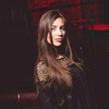 Алекса, 24, г.Берн Алекса, 24, г.Берн