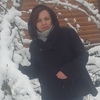 Валентина, 41, г.Винница Валентина, 41, г.Винница