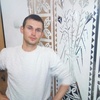ярослав, 31, г.Онуфриевка ярослав, 31, г.Онуфриевка