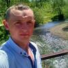 Ярослав, 29, г.Львов Ярослав, 29, г.Львов
