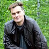 Андрей, 43, г.Удачный Андрей, 43, г.Удачный