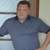 алексей, 47, г.Киев алексей, 47, г.Киев