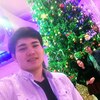 Дархан, 25, г.Балхаш Дархан, 25, г.Балхаш