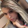brown Jenny, 27, г.Нью-Йорк brown Jenny, 27, г.Нью-Йорк