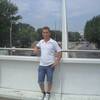Balan, 49, г.Husi Balan, 49, г.Husi