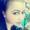 Алина, 23, г.Пологи Алина, 23, г.Пологи