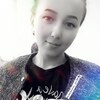 дания, 20, г.Актобе дания, 20, г.Актобе
