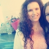 Κωνσταντινα, 38, г.Афины Κωνσταντινα, 38, г.Афины