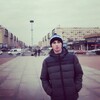 Valera, 18, г.Вырица Valera, 18, г.Вырица