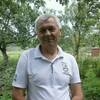 Виктор, 51, г.Чернигов Виктор, 51, г.Чернигов