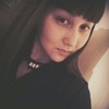 Gulnaz, 29, г.Стамбул Gulnaz, 29, г.Стамбул