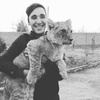 Bek, 21, г.Фергана Bek, 21, г.Фергана