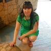 Анастасия, 27, г.Змеиногорск Анастасия, 27, г.Змеиногорск