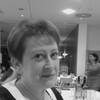 Мила, 50, г.Вена Мила, 50, г.Вена