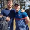 Сергей, 22, г.Жуковский Сергей, 22, г.Жуковский