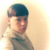 Ёжик, 18, г.Кондинское Ёжик, 18, г.Кондинское
