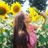 Юлия, 30, г.Новомосковск Юлия, 30, г.Новомосковск