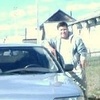 Эдуард Степанов, 50, г.Киясово Эдуард Степанов, 50, г.Киясово