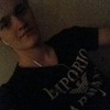 Алексей, 23, г.Саранск Алексей, 23, г.Саранск