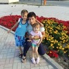 Игорь, 29, г.Атырау(Гурьев) Игорь, 29, г.Атырау(Гурьев)