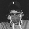 Павел, 19, г.Новочеркасск Павел, 19, г.Новочеркасск