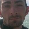 Marco, 34, г.Рим Marco, 34, г.Рим
