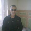 Dima, 34, г.Бердянск Dima, 34, г.Бердянск