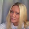 Ольга, 35, г.Ярославль Ольга, 35, г.Ярославль