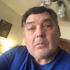 Michael Banghart, 48, г.Альбукерке Michael Banghart, 48, г.Альбукерке