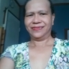 Arlene Manubag, 53, г.Манила Arlene Manubag, 53, г.Манила