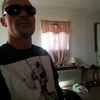 Mike Garcia, 38, г.Остин Mike Garcia, 38, г.Остин