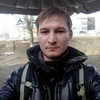 Линар, 29, г.Сарапул Линар, 29, г.Сарапул