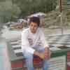 Dushu, 23, г.Gurgaon Dushu, 23, г.Gurgaon