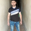 Wisam, 26, г.Бейрут Wisam, 26, г.Бейрут
