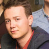 Валера, 24, г.Тирасполь Валера, 24, г.Тирасполь