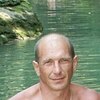 Павелpavel, 51, г.Новокузнецк Павелpavel, 51, г.Новокузнецк