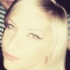 ПО ПАСПОРТУ, 31, г.Ноябрьск (Тюменская обл.) ПО ПАСПОРТУ, 31, г.Ноябрьск (Тюменская обл.)